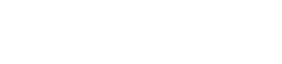 logo@2x