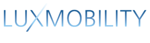 LM logo transp-payoff wit