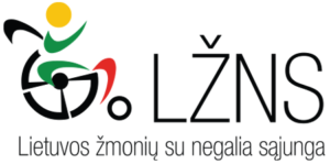 LŽNS