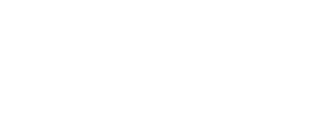 NEUTRALUSKV_logo_WHITE