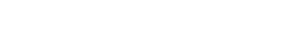RUPPRECHT