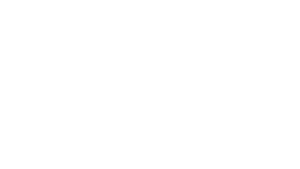 SUMIN_Baltas_Permatomas