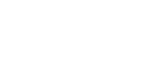 UBC_SustainableCitiesCommission sRGB-white300
