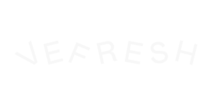 VEFRESH2
