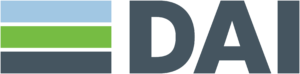 Color logo (no tagline) (2)