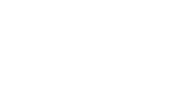 JUDU_be_Sukio_Baltas