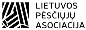 LPA