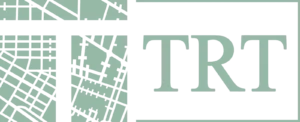 TRT-scaled